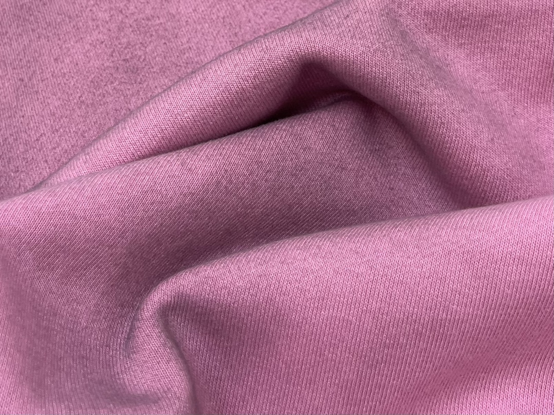 010_fade92.jpg