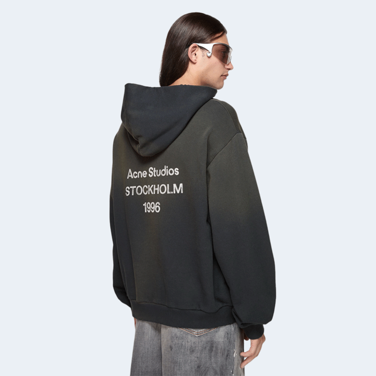 000_211eb1.gif