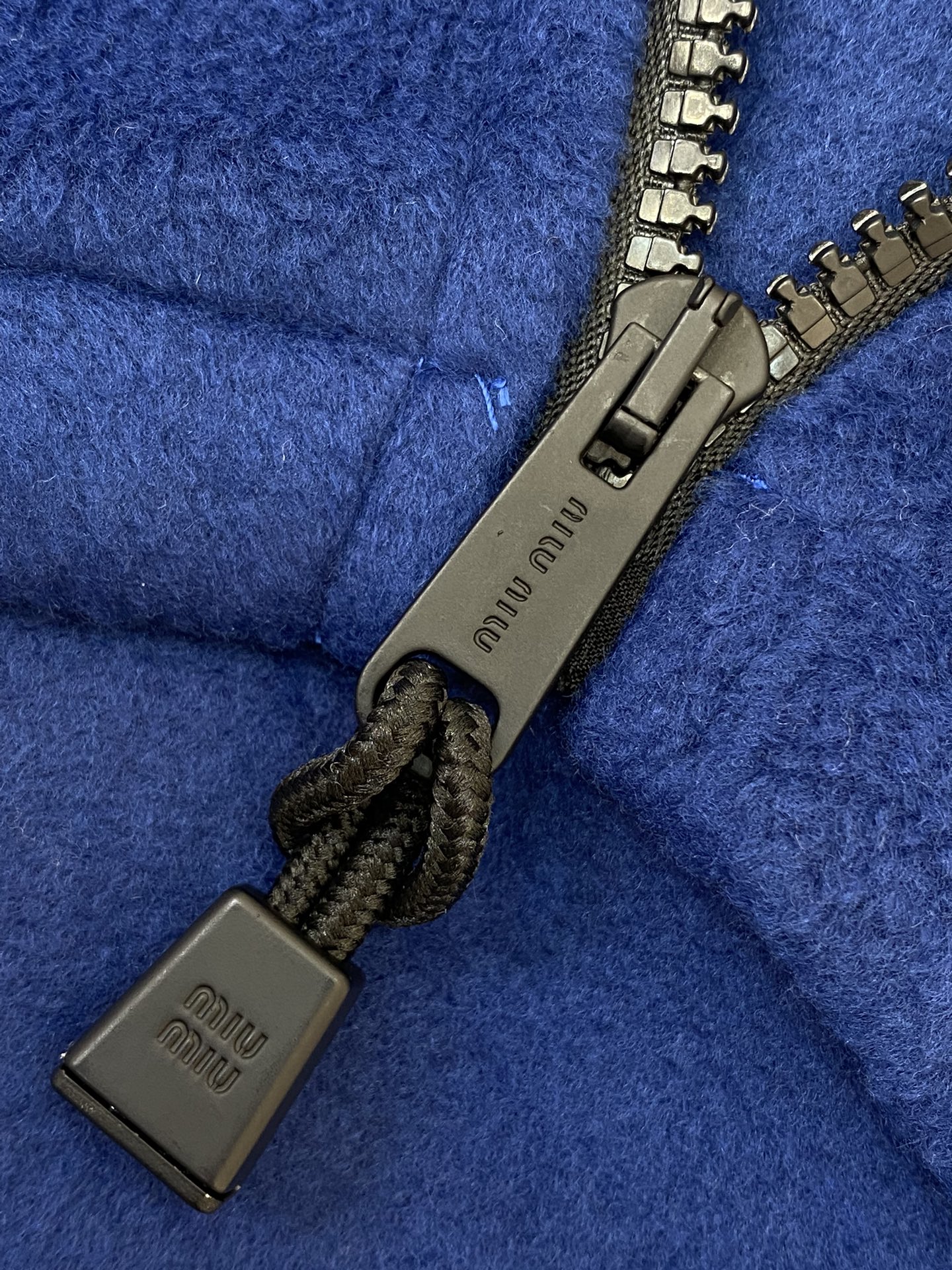 013_973b9e.jpg