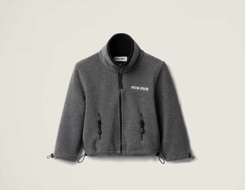 001_900a7a.png