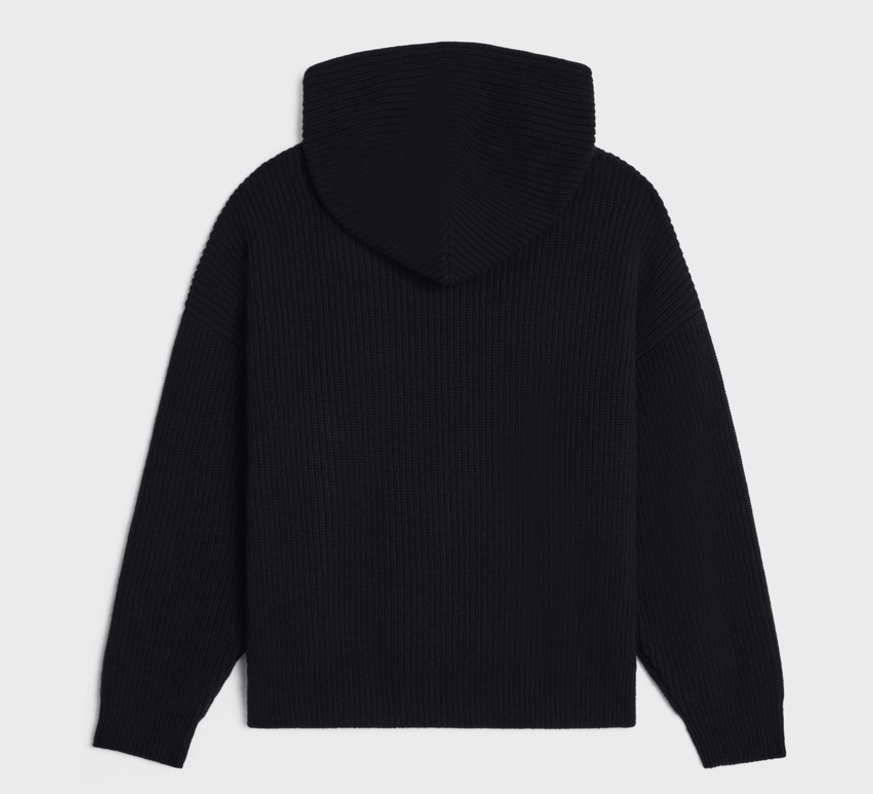 002_d0834f.png