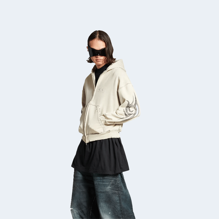 000_cdd979.gif