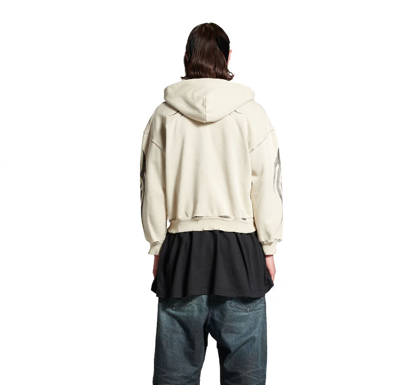 005_be9a69.png