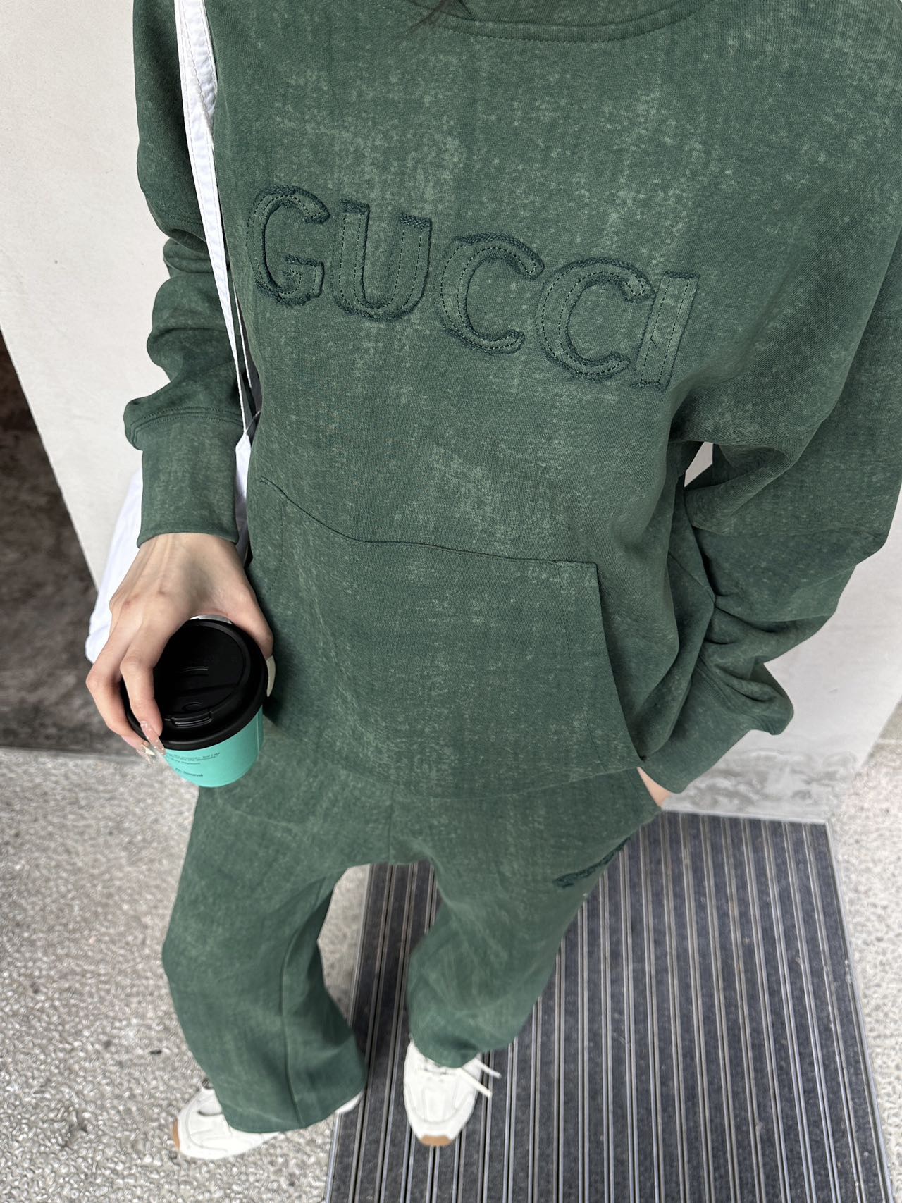 011_2d1c9e.jpg