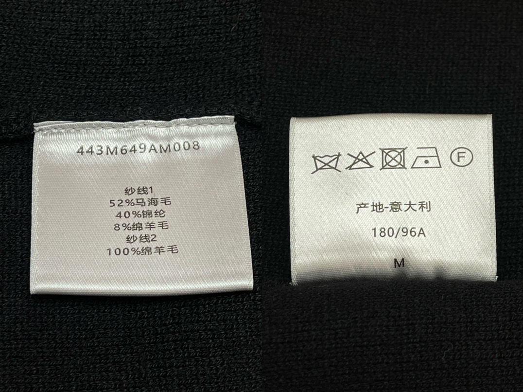 011_754228.jpg