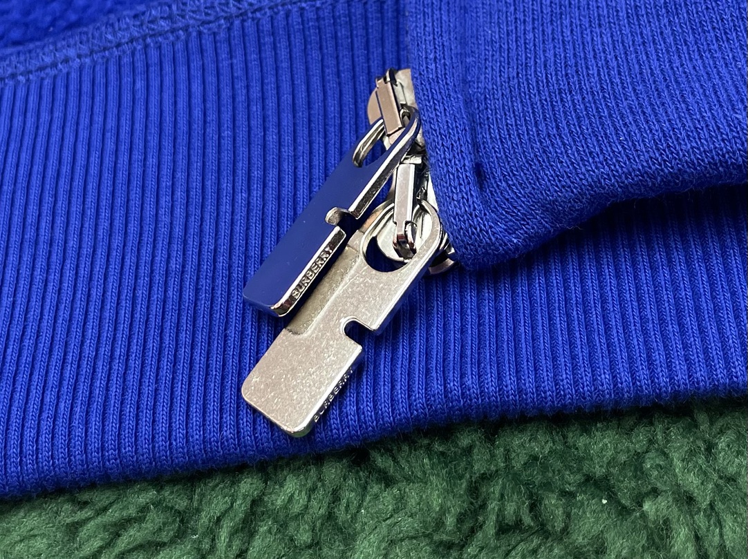 007_0c853a.jpg