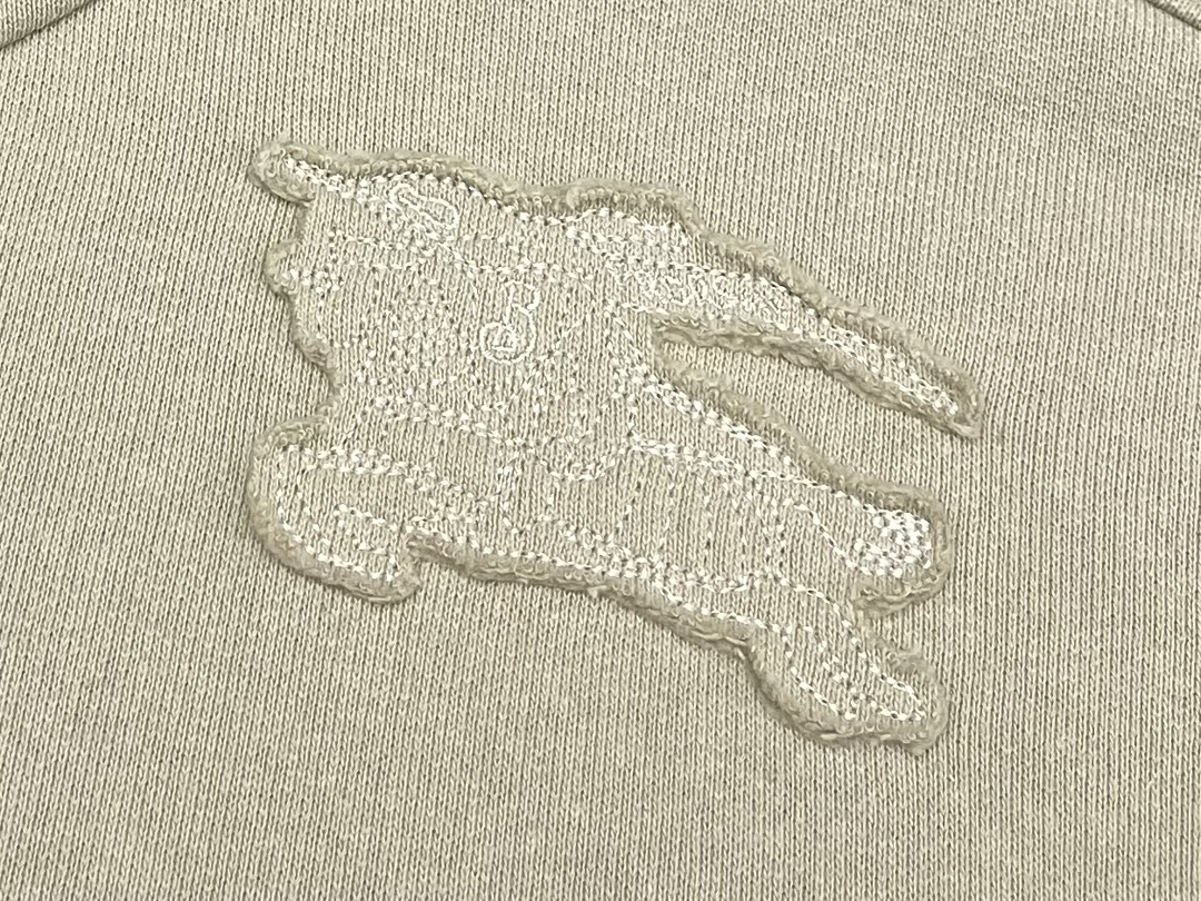 007_87ec4a.jpg