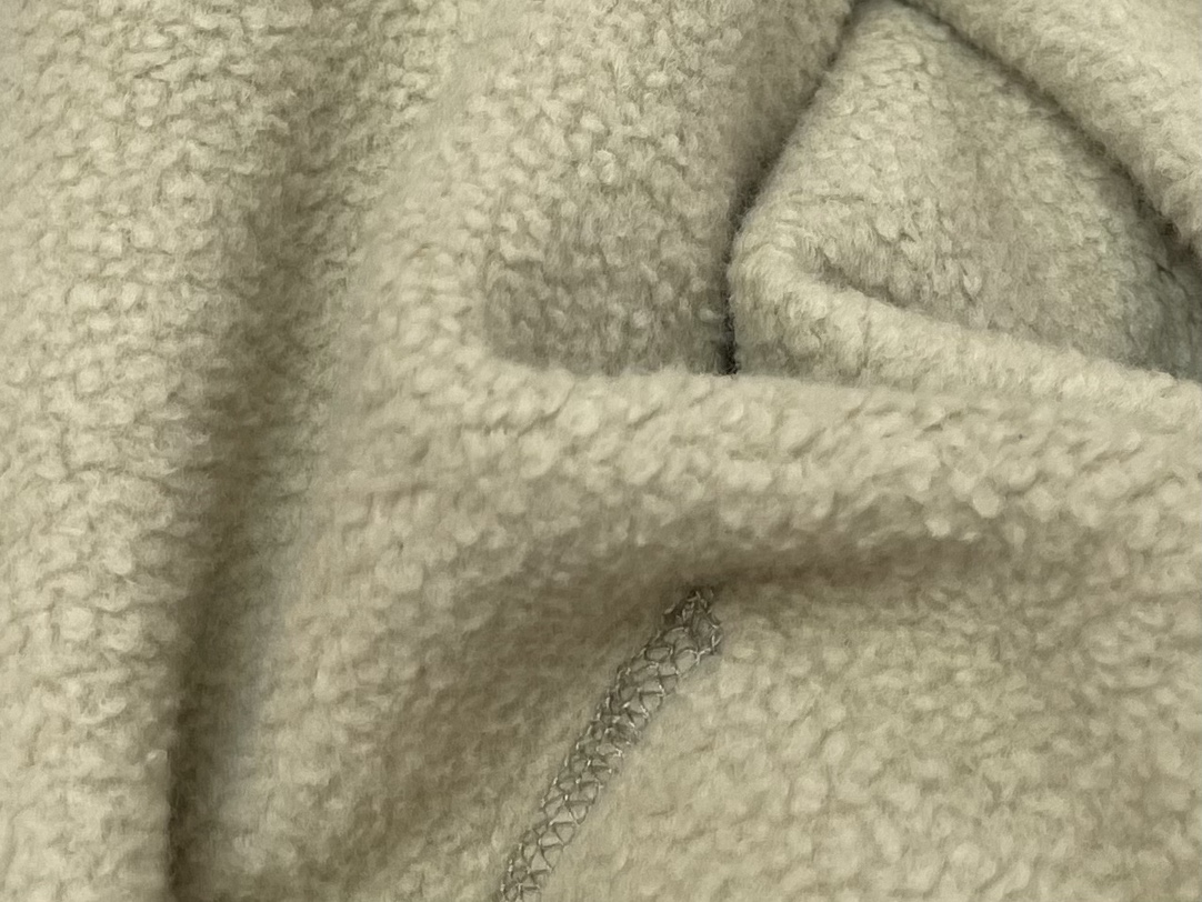 010_169616.jpg