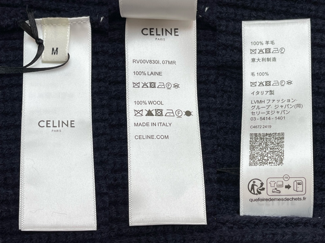 012_811788.jpg