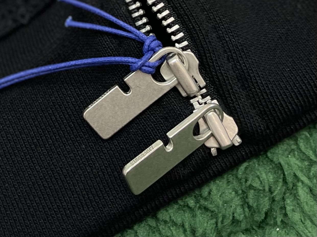 001_ccf8c1.jpg