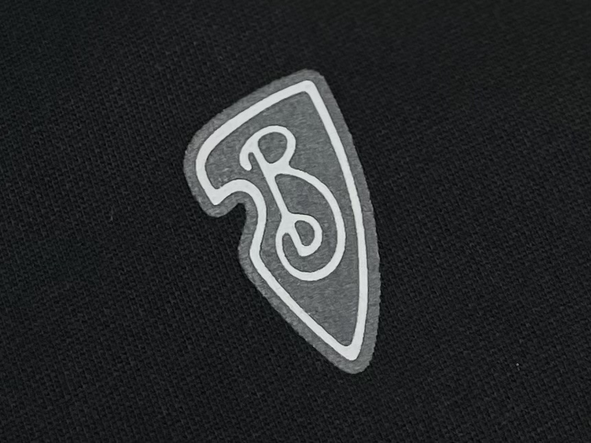 002_3fcb4d.jpg