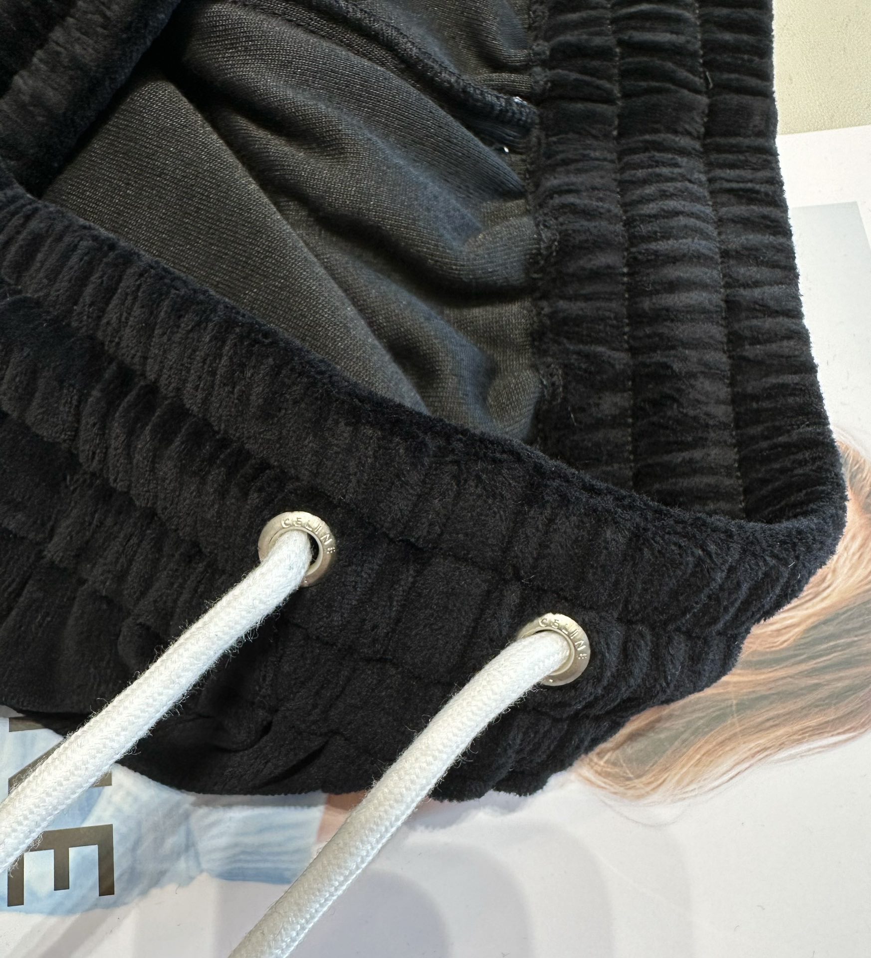009_8c22c6.jpg