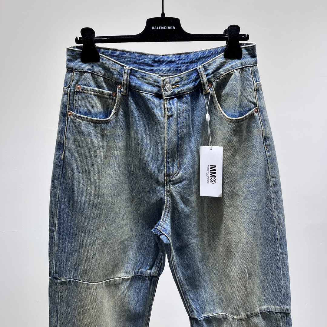 004_059846.jpg