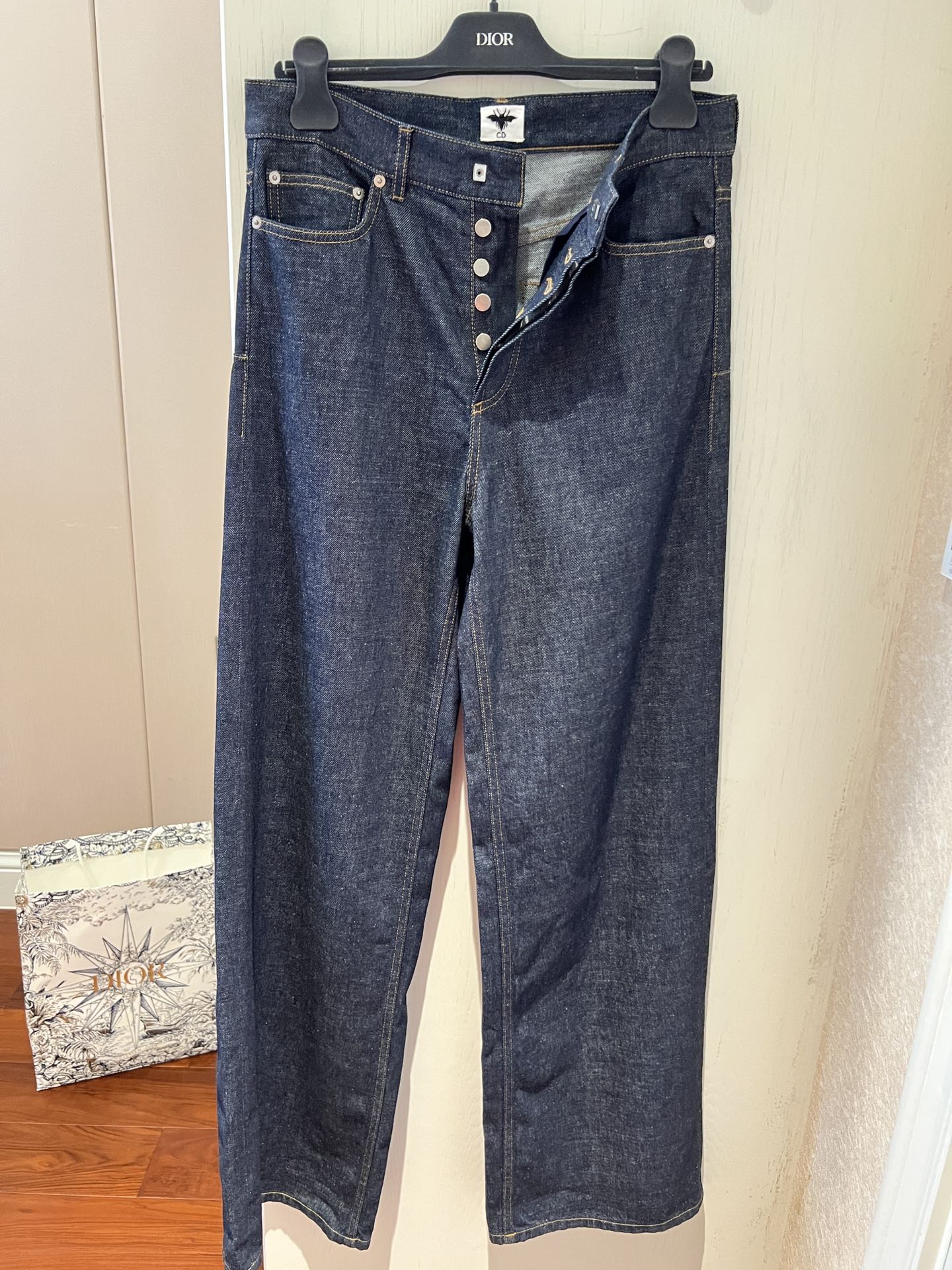 004_fd9723.jpg