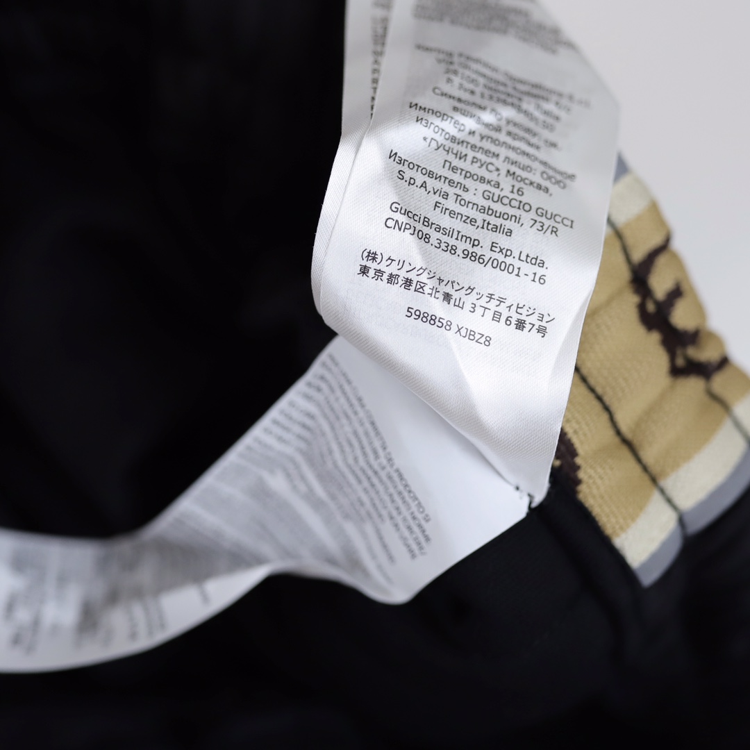 007_5c0143.jpg