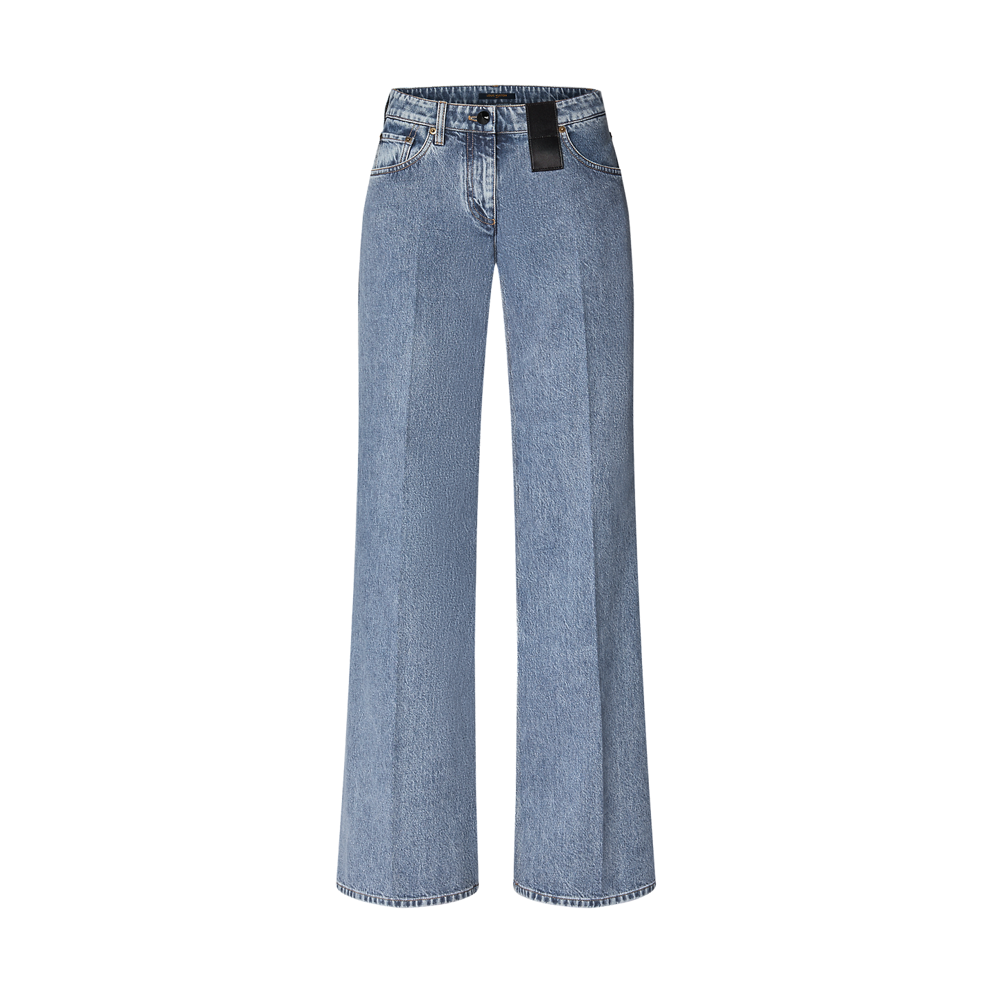 002_ce7062.png