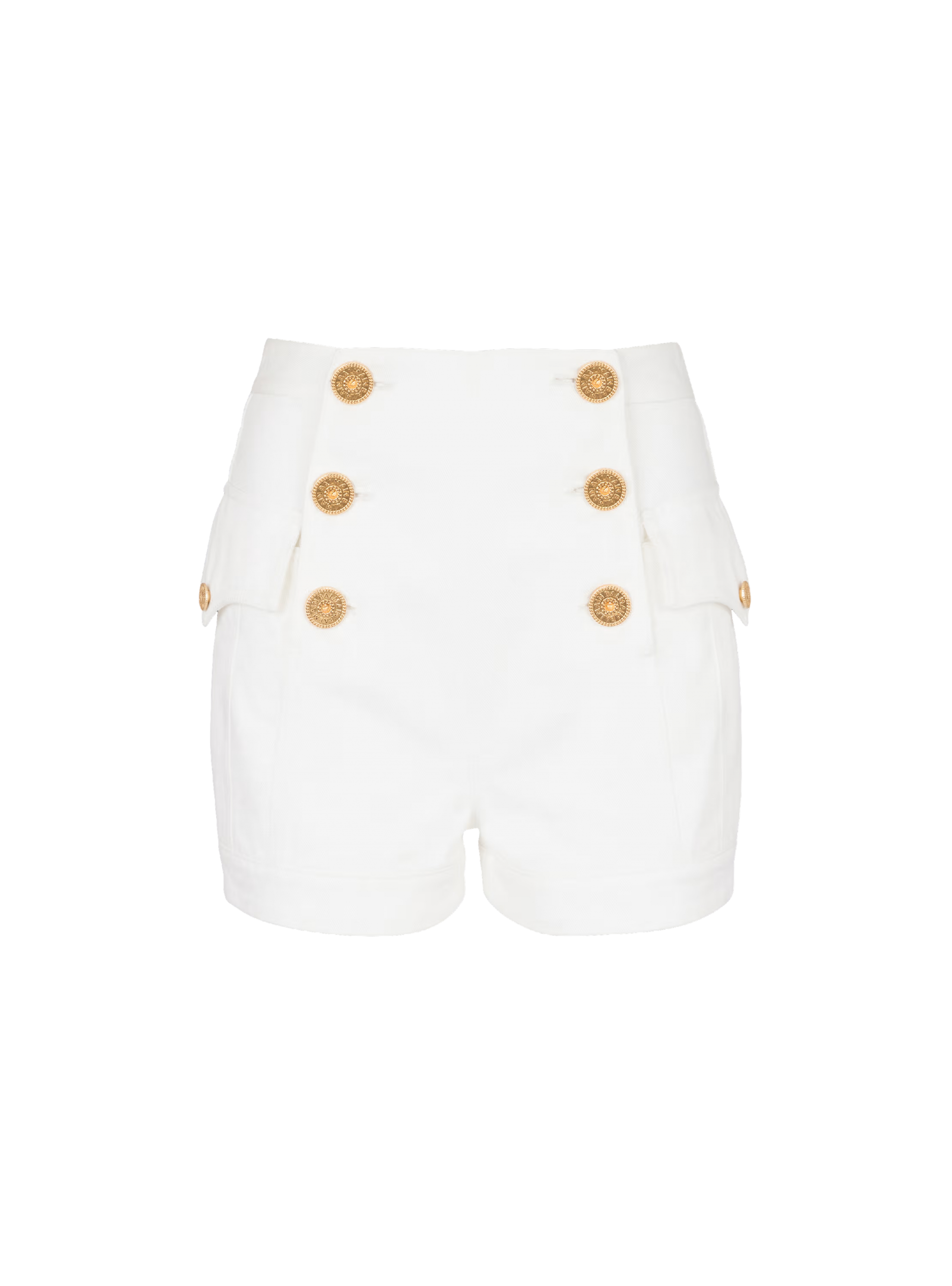 002_65a648.png