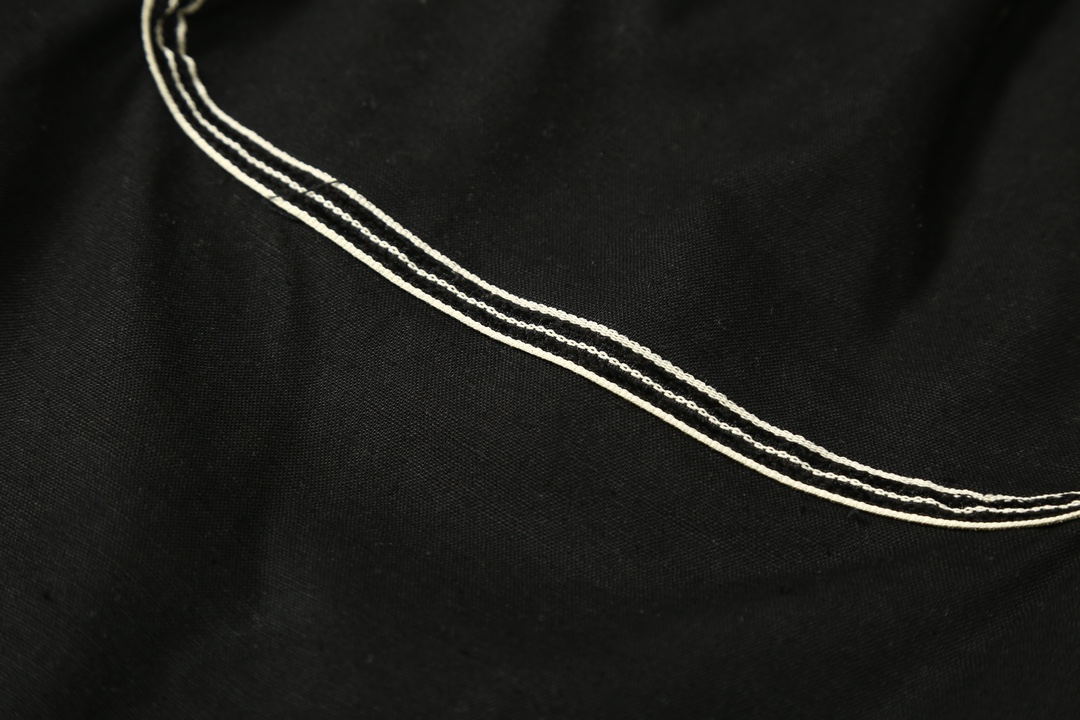 004_ac1099.jpg
