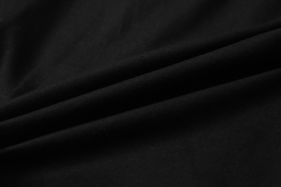 005_789b69.jpg
