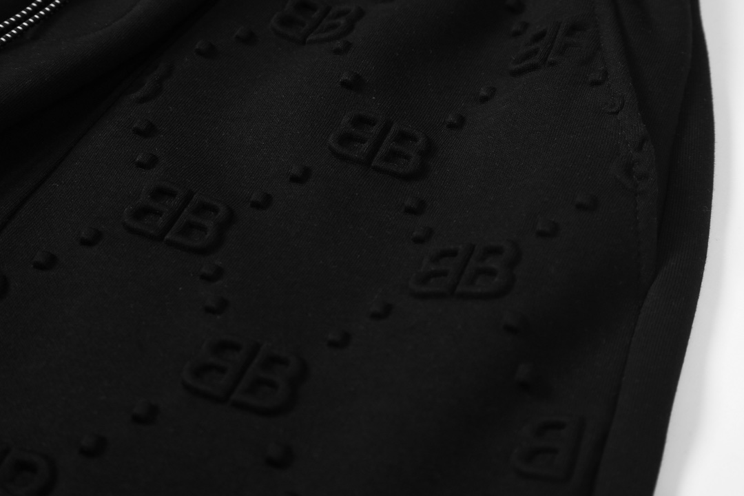 007_1a01e2.jpg