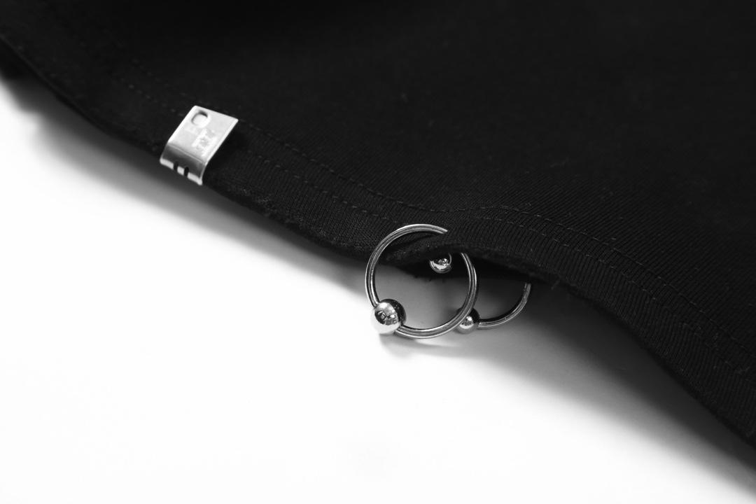 005_43f6ab.jpg