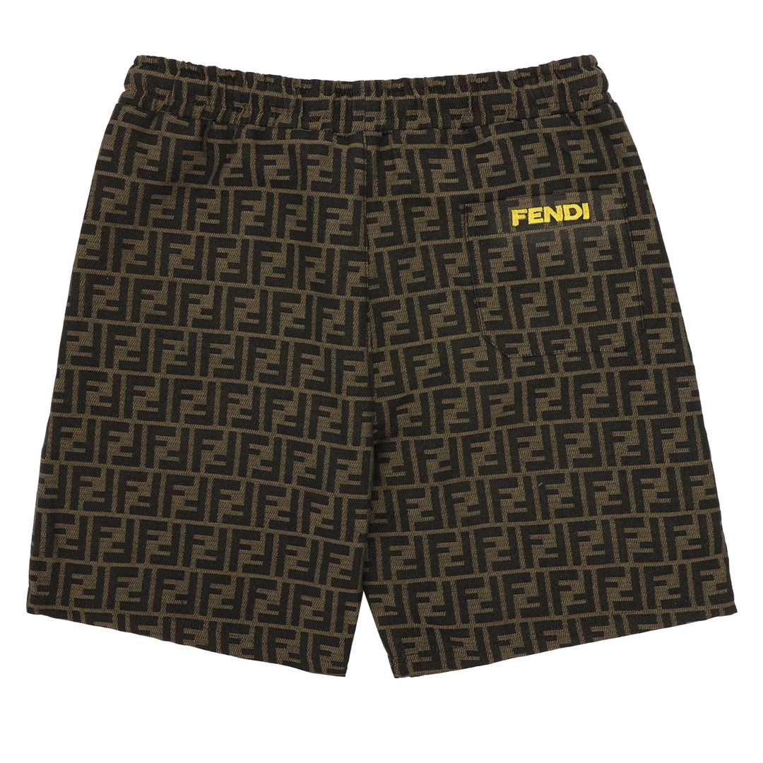 001_7237e8.jpg