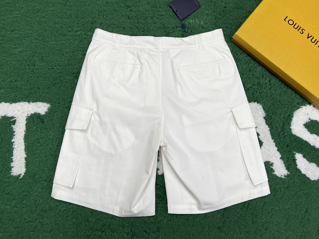 005_130494.jpg