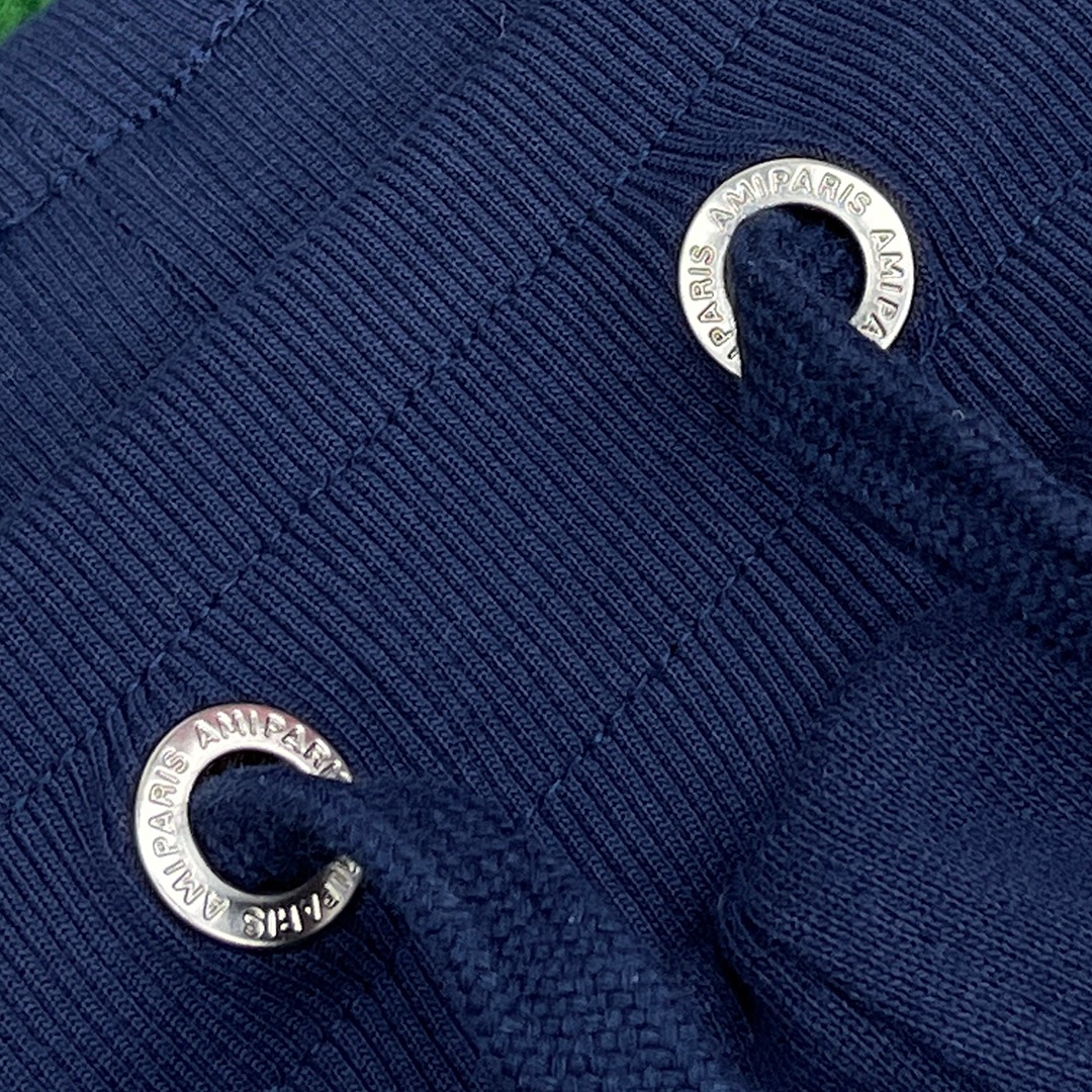 008_bca981.jpg