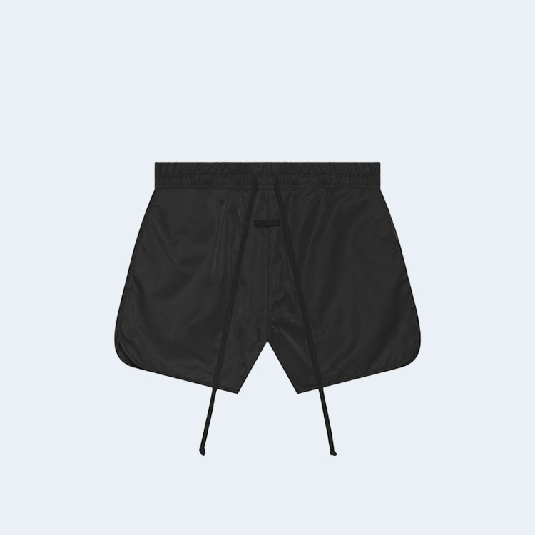 000_9c1d6c.jpg