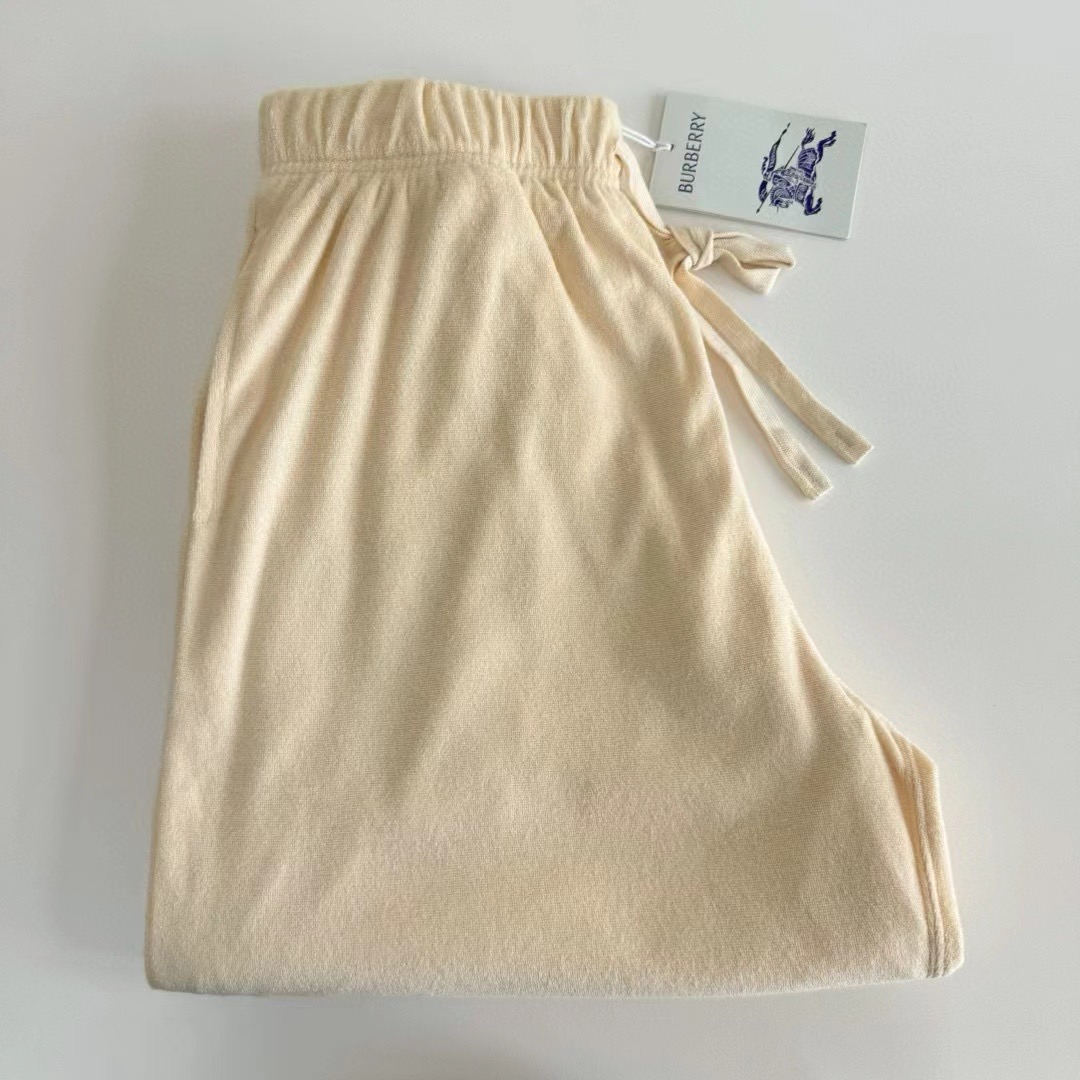 008_e763c8.jpg