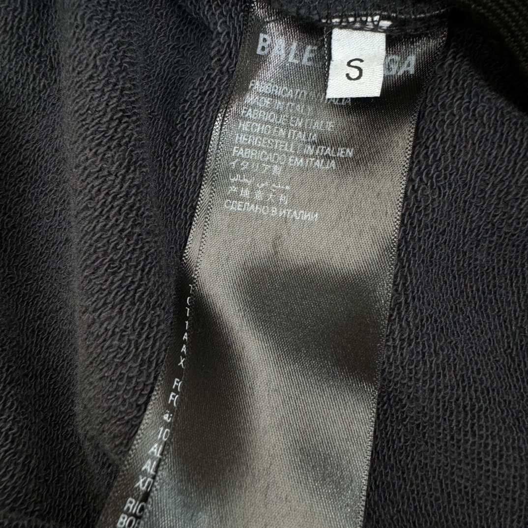 007_b60c2a.jpg