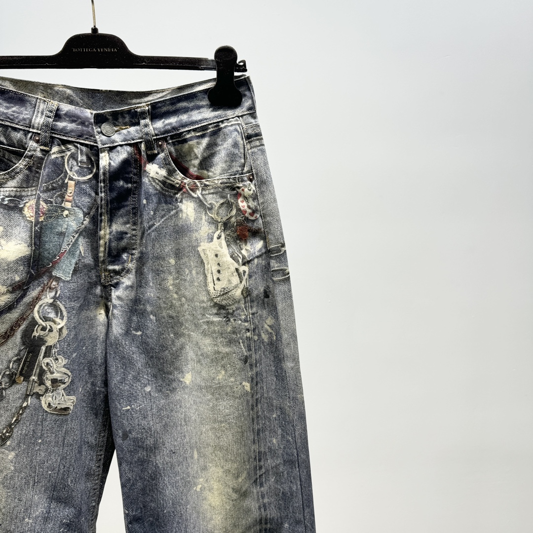 007_5e4216.jpg