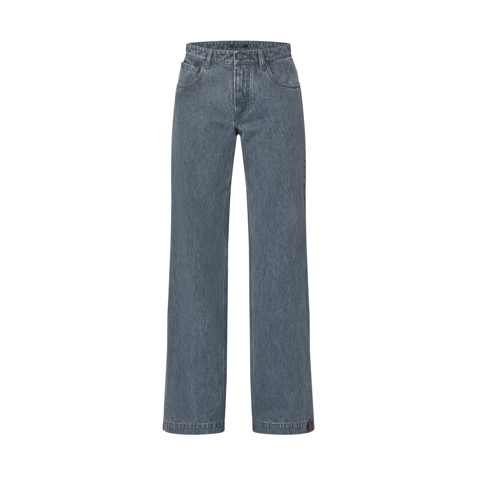 001_2d48aa.png