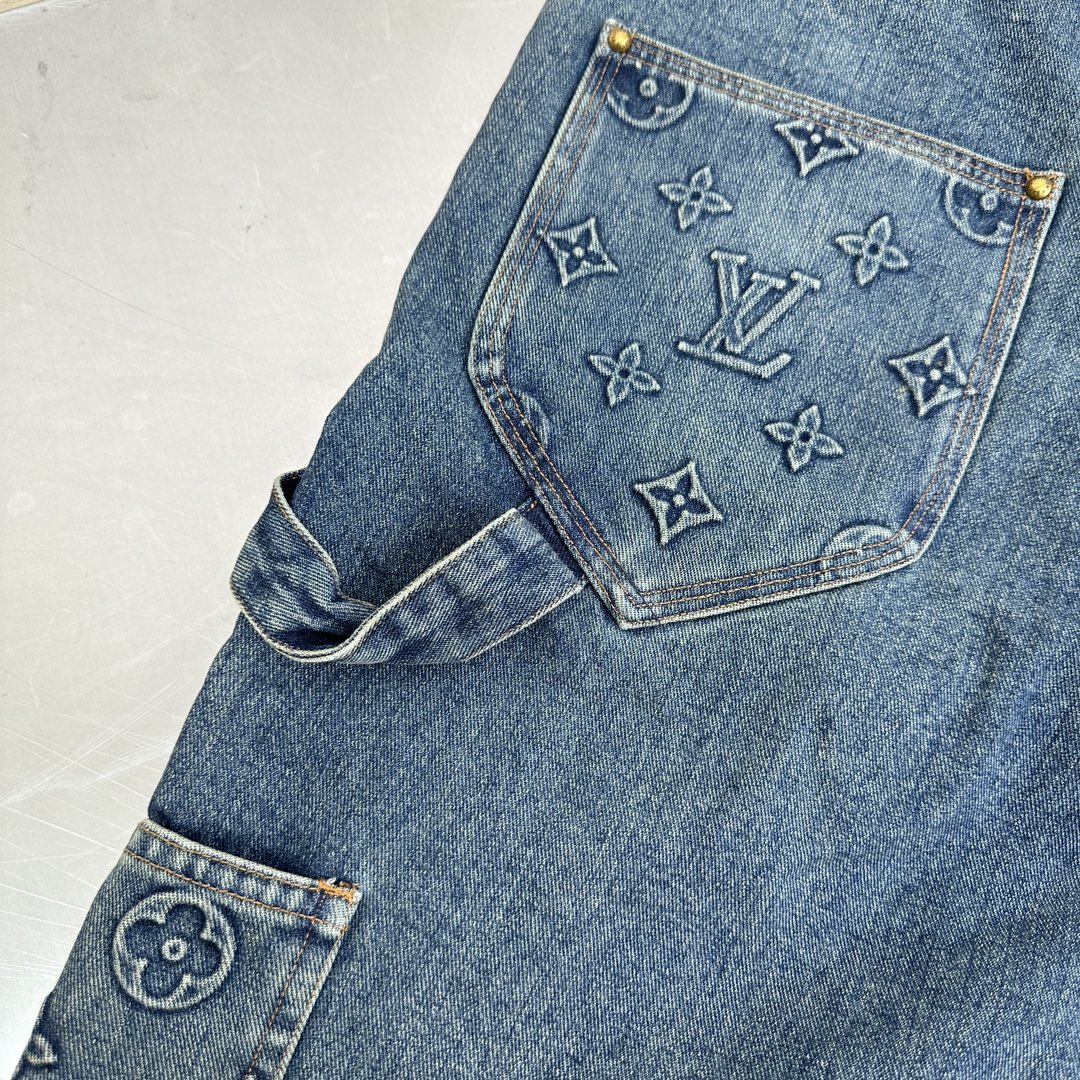 009_ecb0bb.jpg