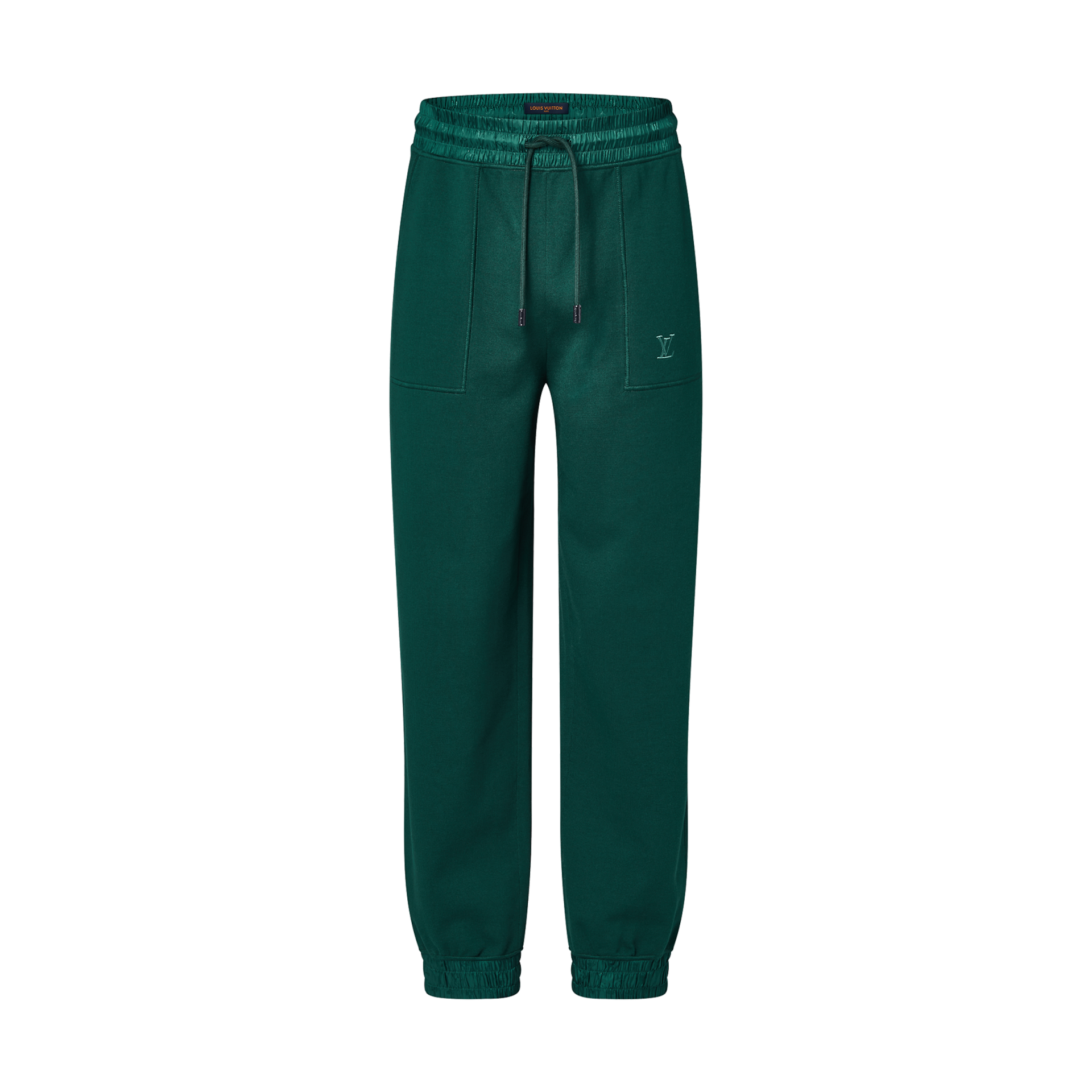 001_9944a4.png