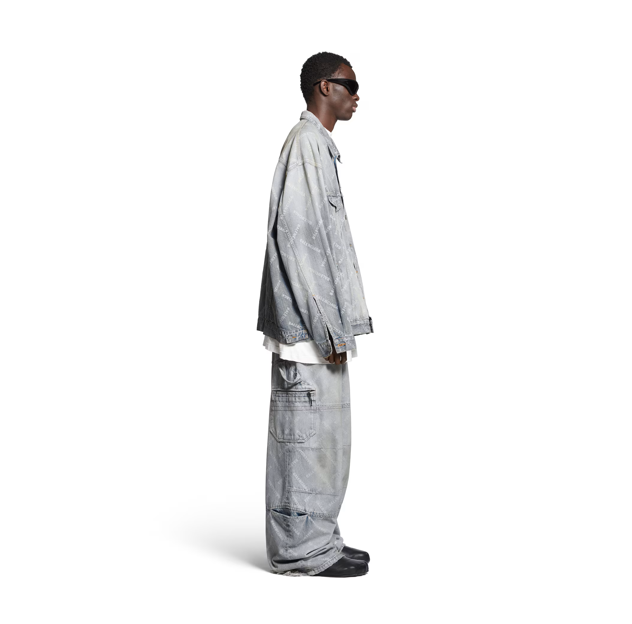 005_f7c754.png