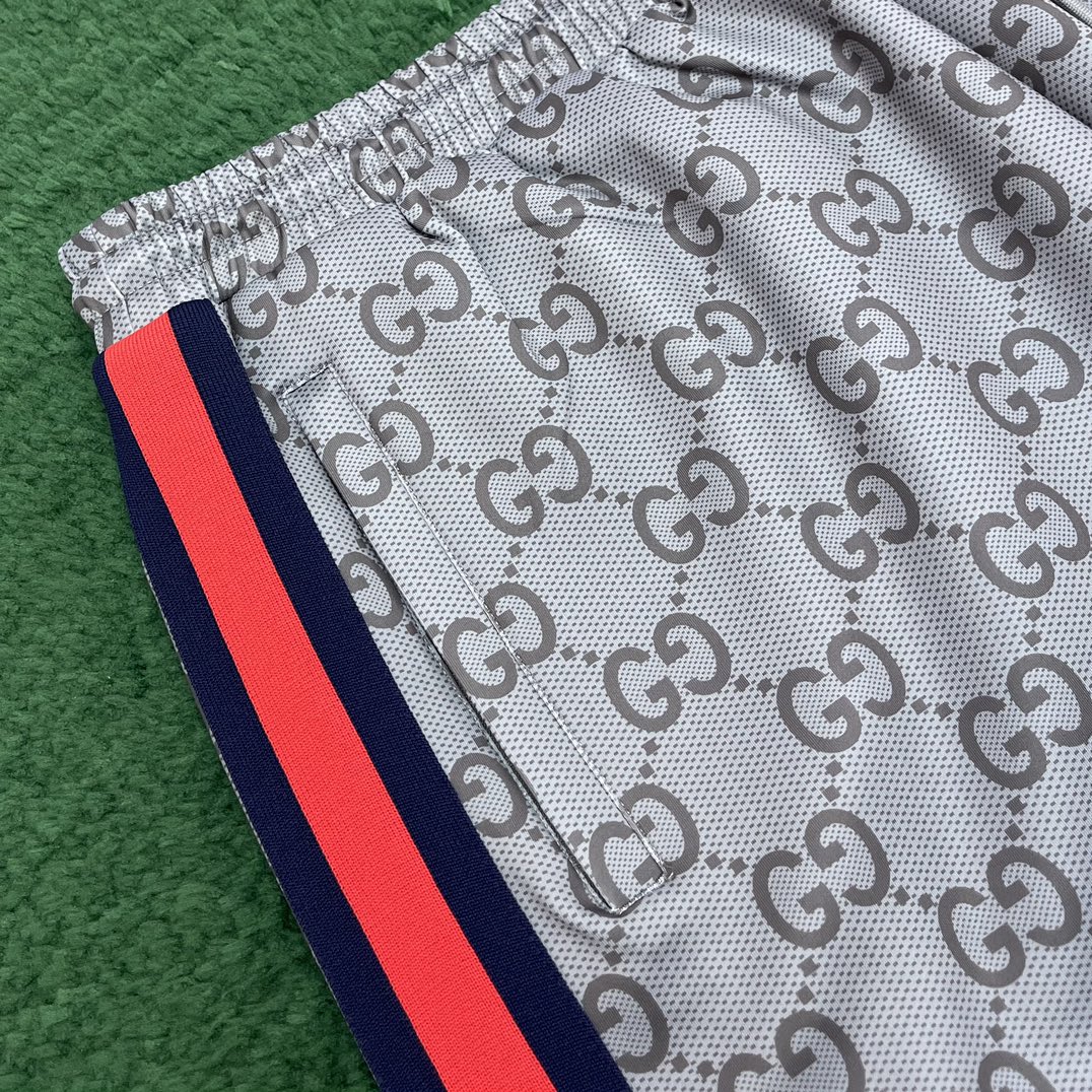 007_8de70d.jpg