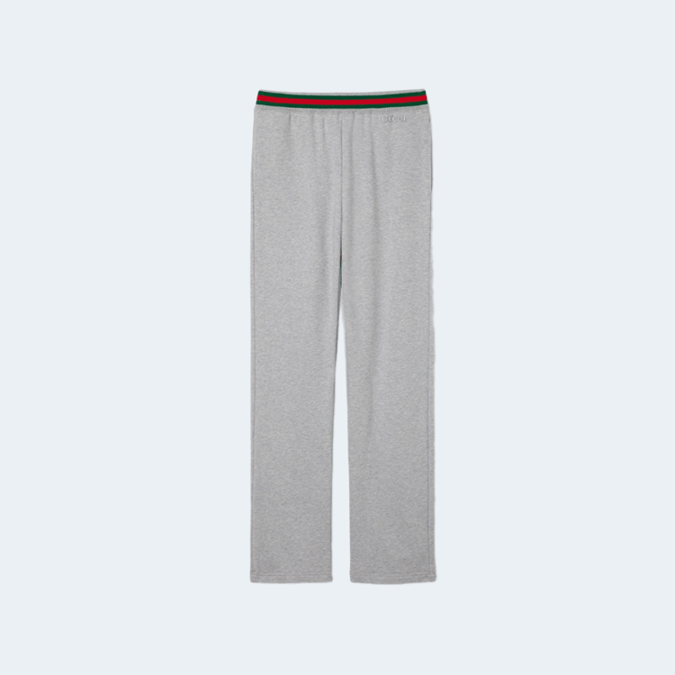 000_673f86.gif
