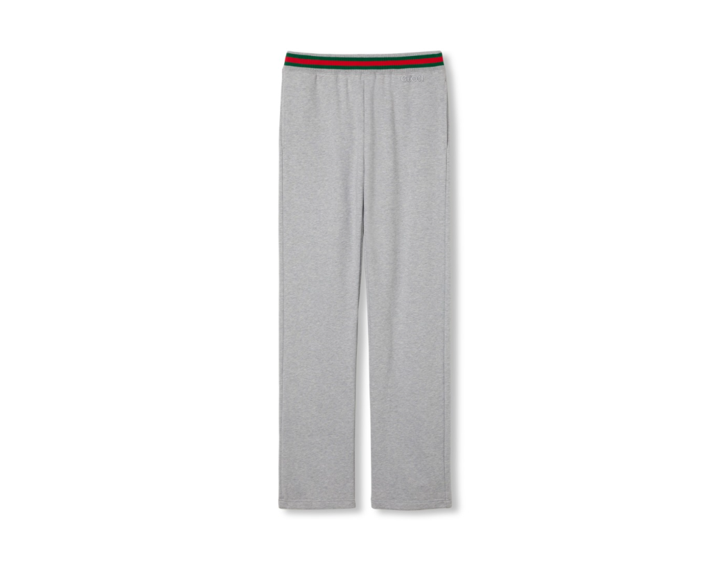 001_fd801f.png