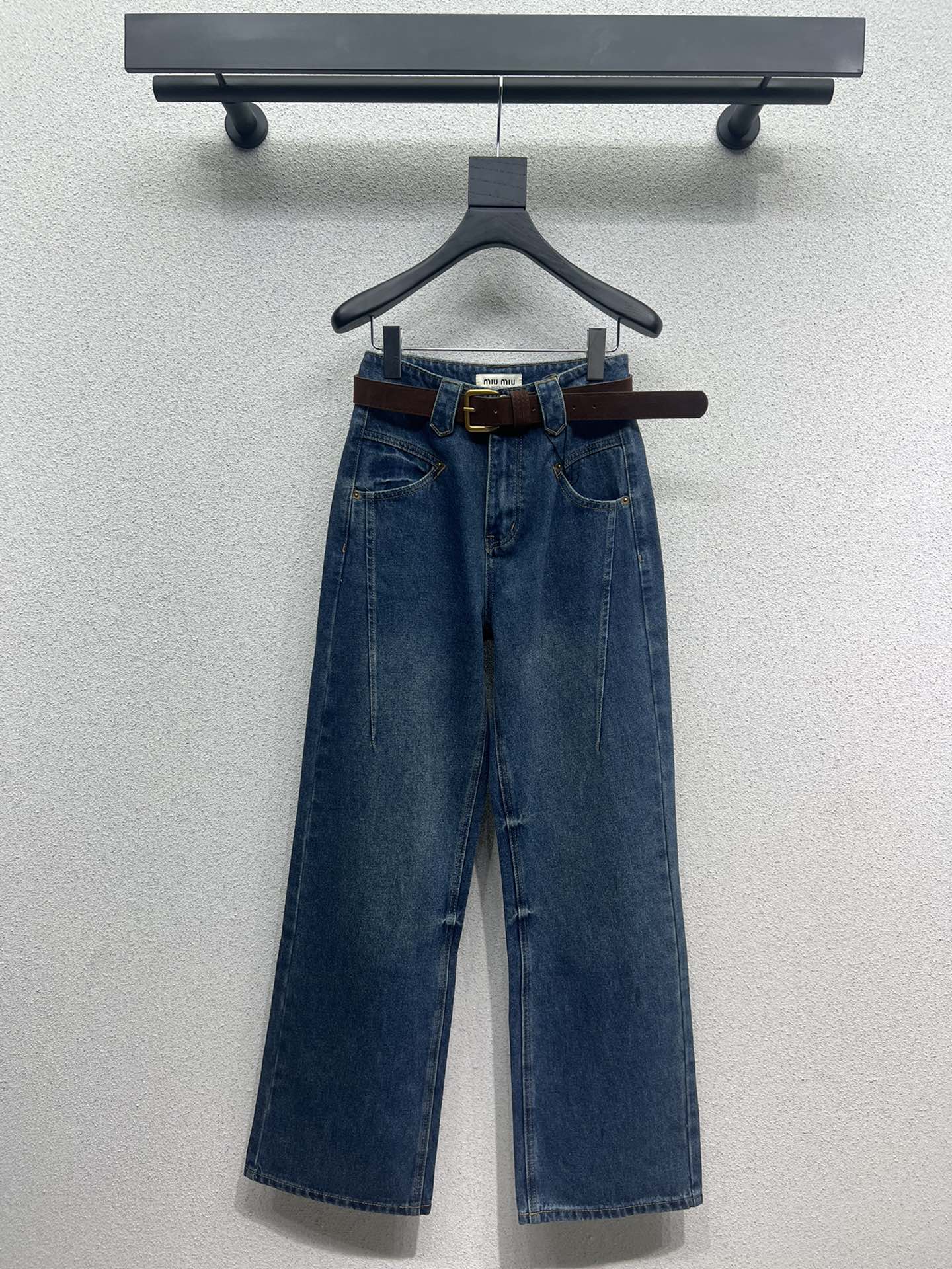 001_bda78f.jpg