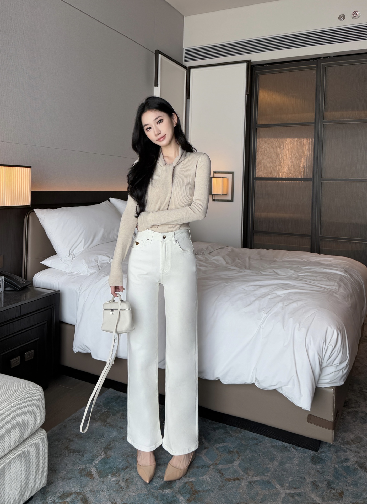 007_3d875e.jpg