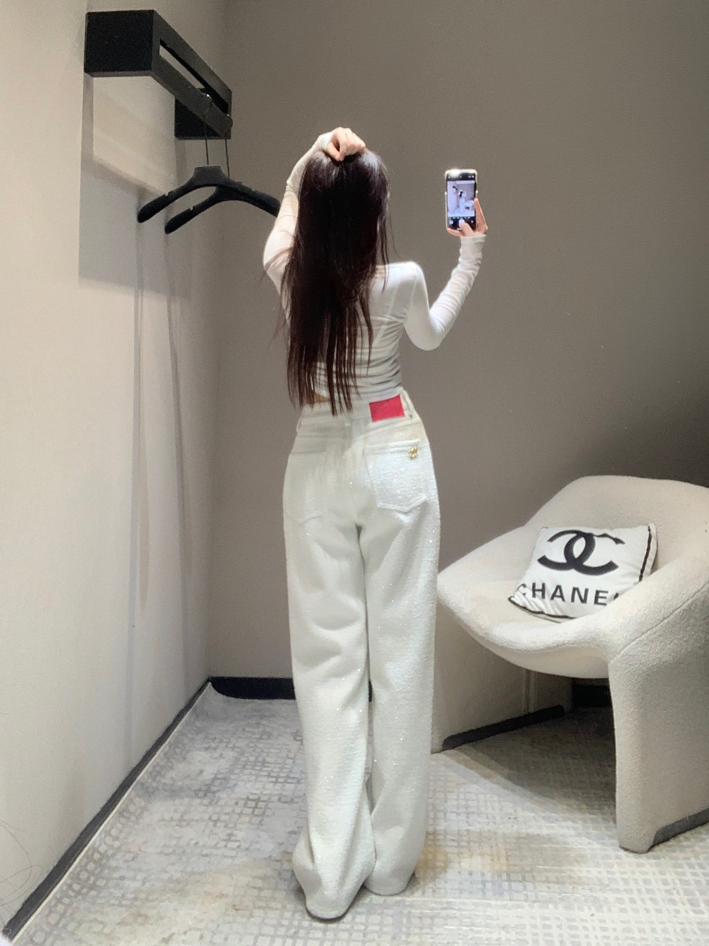 011_c68cc7.jpg