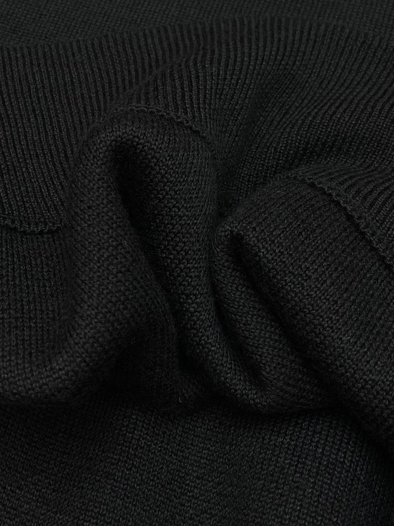 012_787006.jpg
