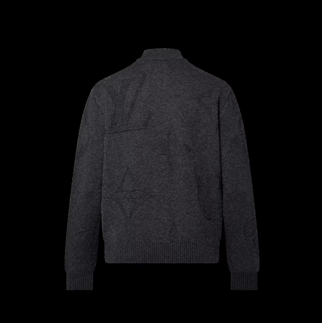 002_94411d.png