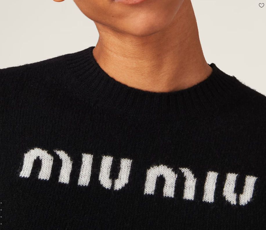 003_83eb20.png