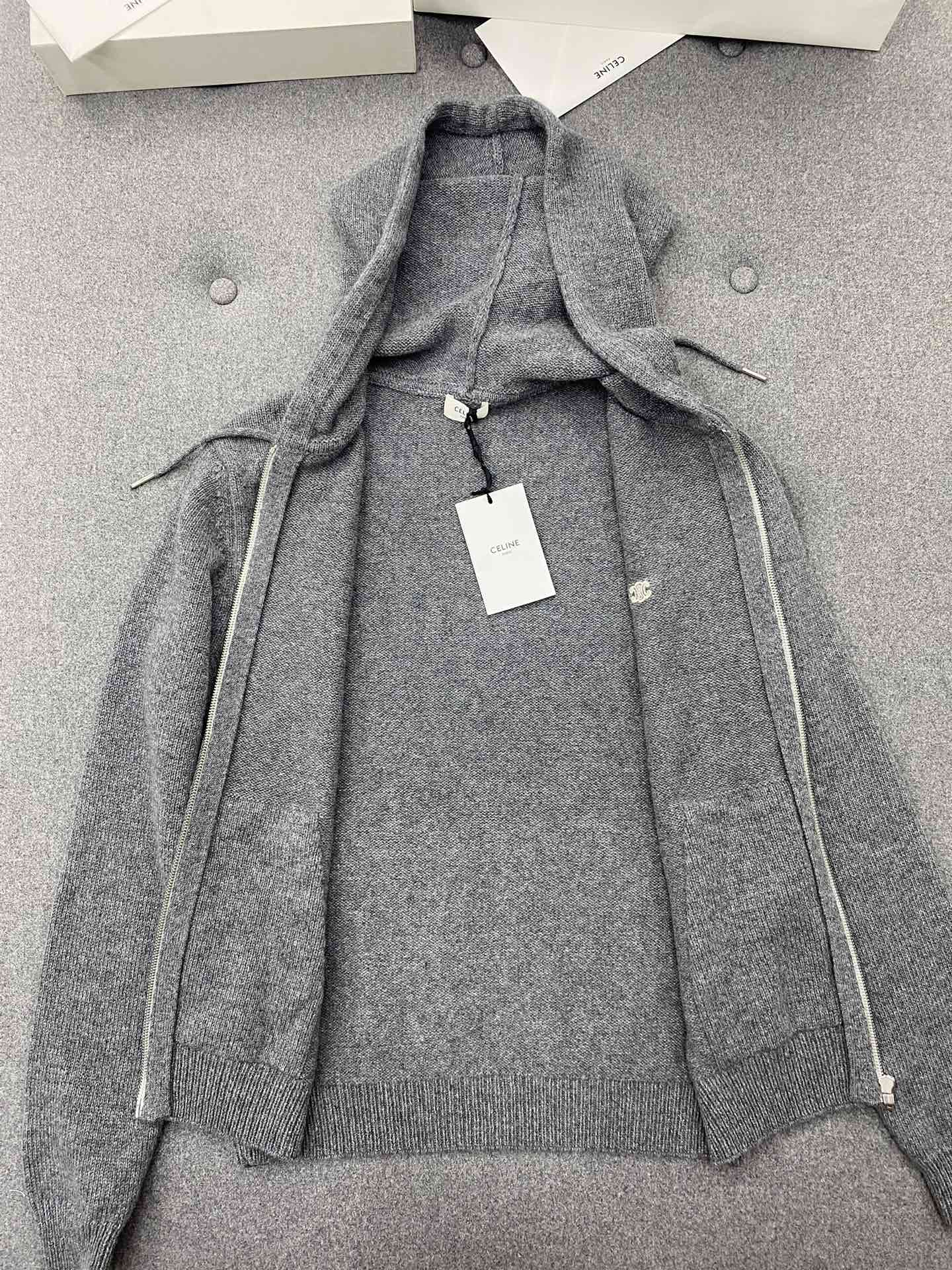 009_8cabcd.jpg