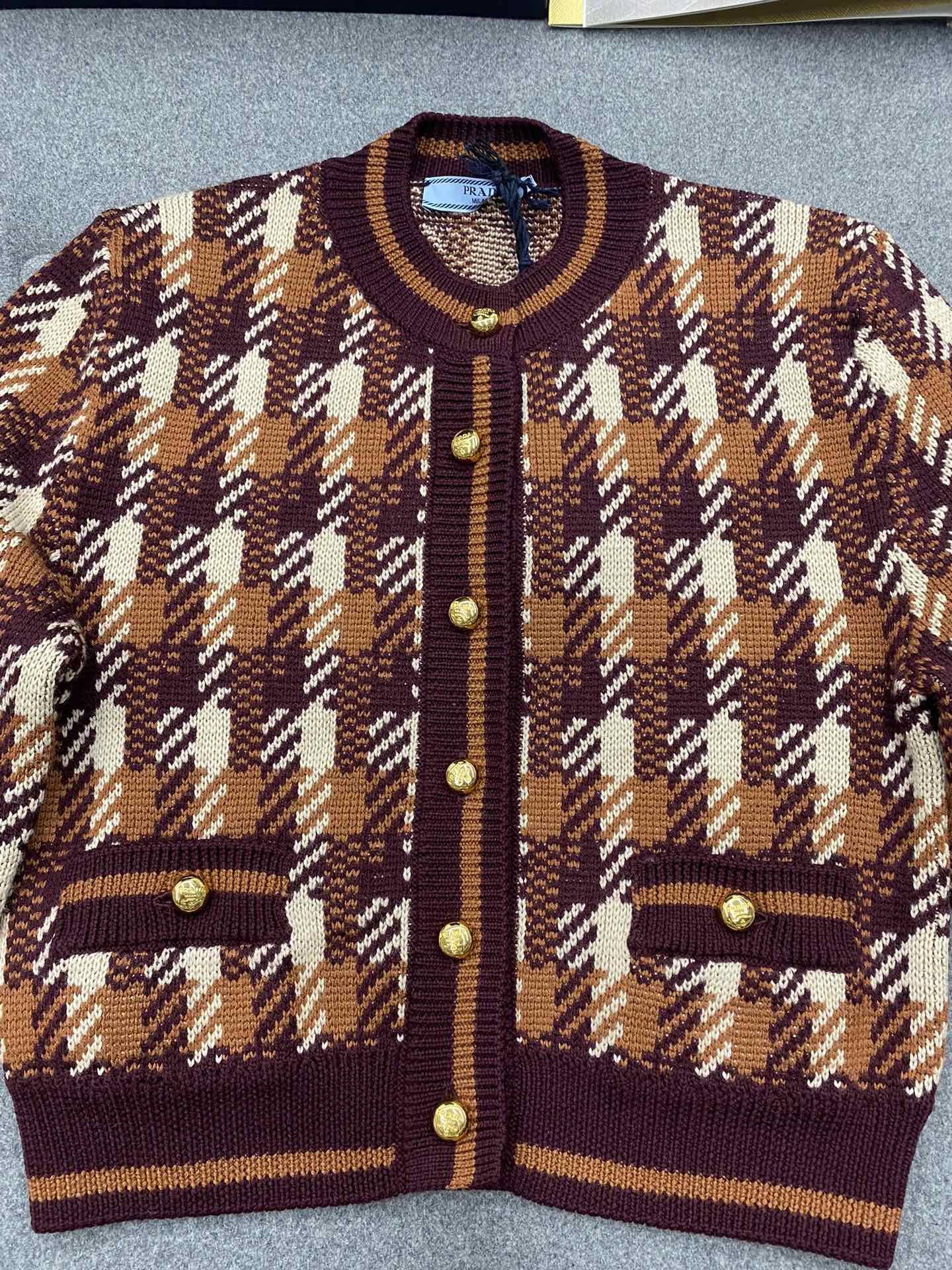 010_67ec4c.jpg