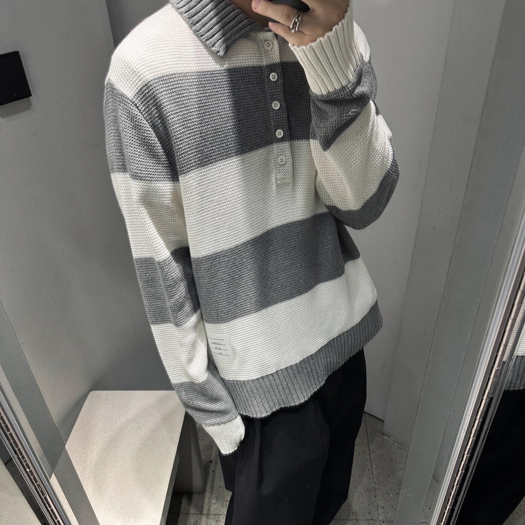 014_6660e7.jpg