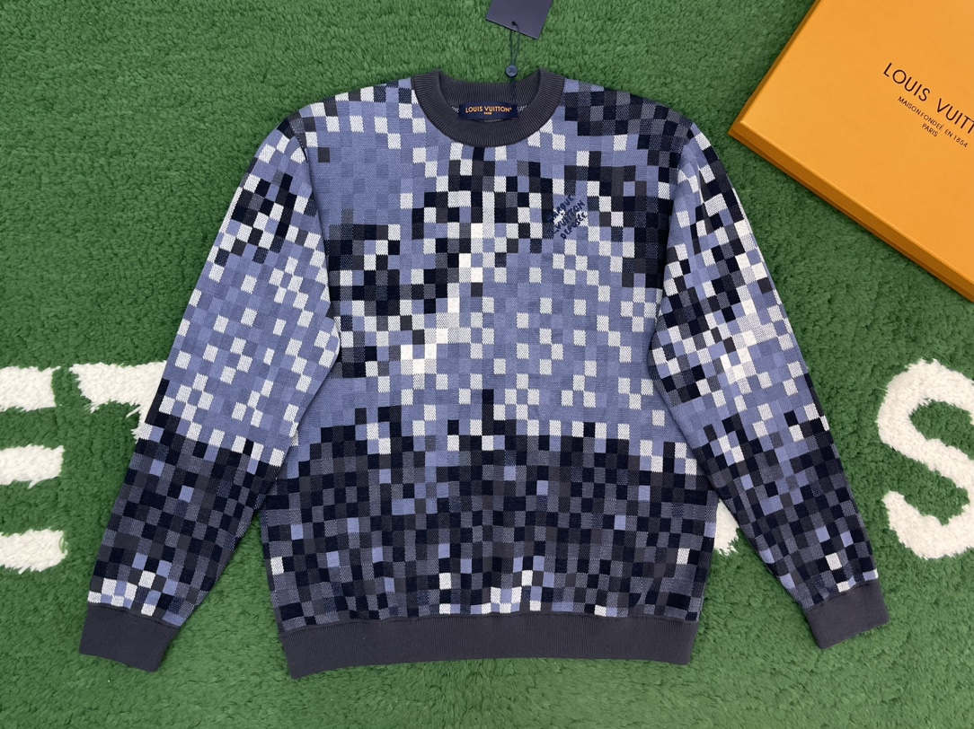 004_0b3c28.jpg