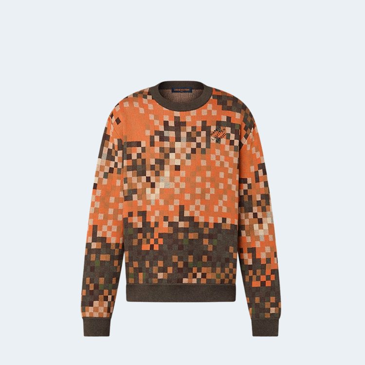 000_f1bc6d.gif